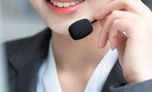 专注广州东莞深圳佛山3C认证、CCC认证、节能认证,不通过退款简介(12批次产品)