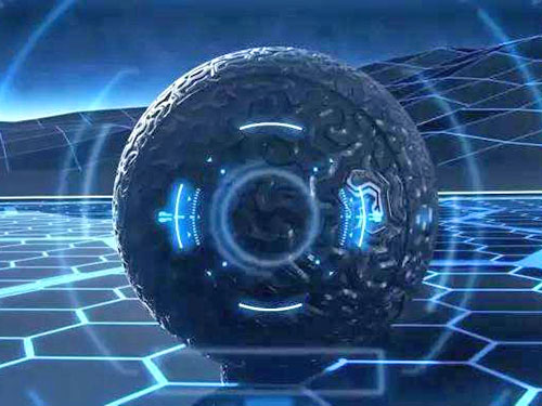 专注广州东莞深圳佛山3C认证、CCC认证、节能认证,不通过退款简介